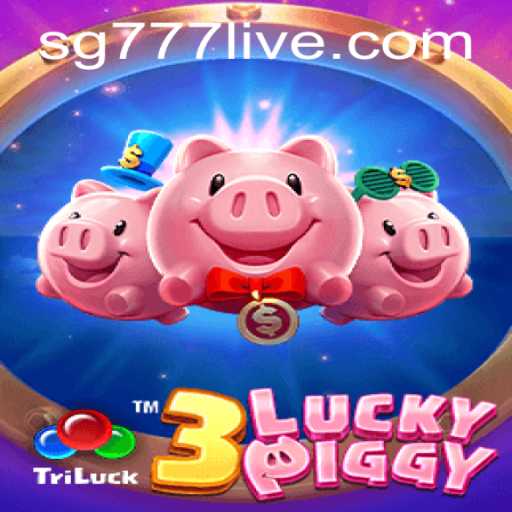 Discover the Exciting World of 3LUCKYPIGGY: A Guide to Rules and Gameplay