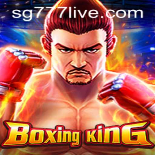 Unleashing the Power of BoxingKing: A Deep Dive into the Virtual Boxing Arena