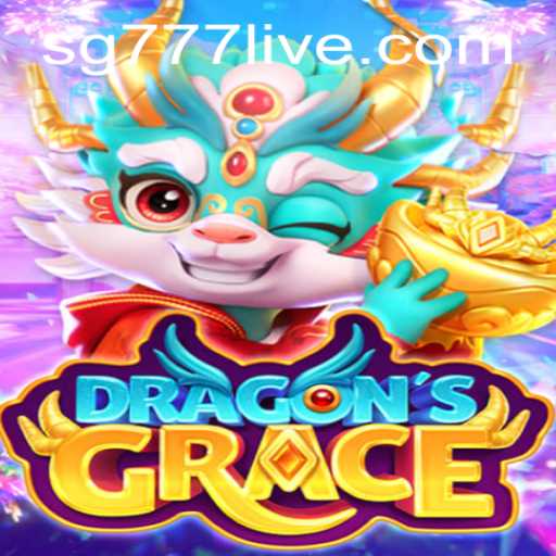 Discovering the Enchanting World of DragonsGrace with sg777