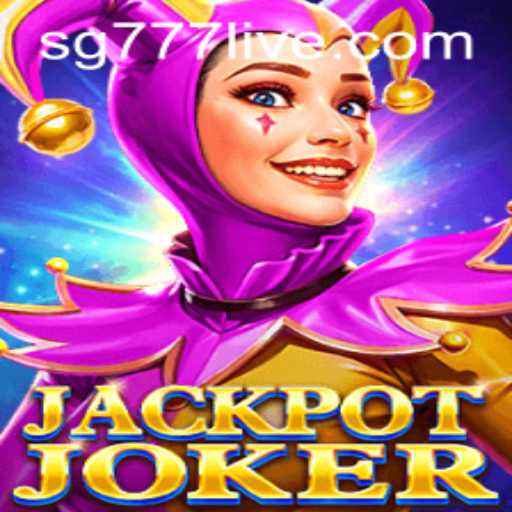 Exploring the Thrills and Challenges of JackpotJoker: A Complete Guide