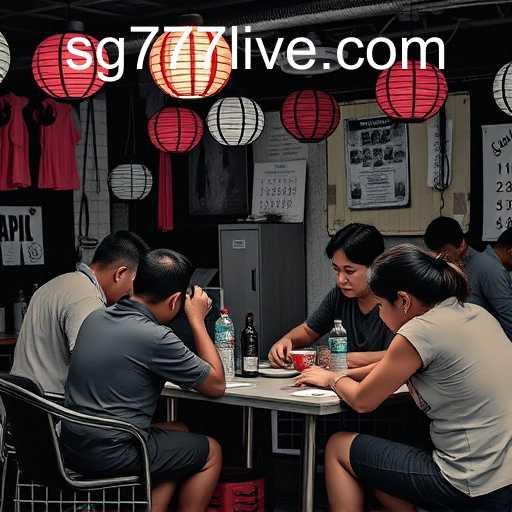 poker heads-up um contra um