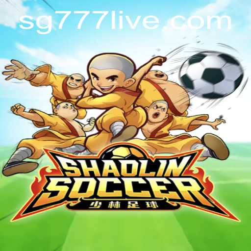 Shaolin Soccer: The Dynamic Blend of Martial Arts and Football